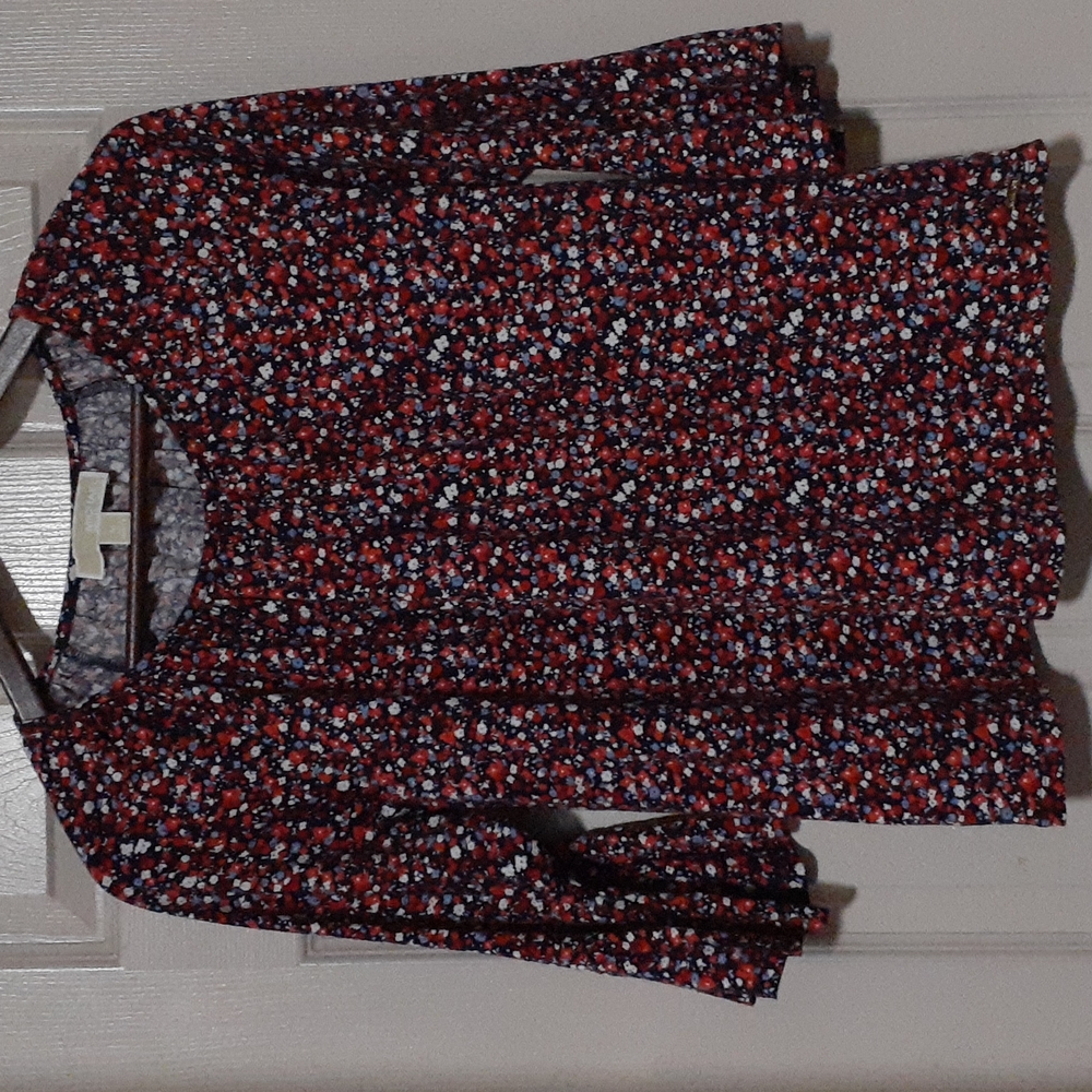 Michael Kors top